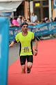 Maratonina 2016 - Arrivi - Roberto Palese - 041